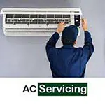 AC Servicing
