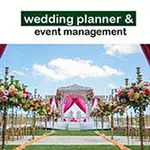 Wedding Planner/Events
