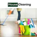 House Cleaning Service