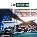 Car Servicing