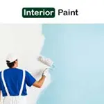 Interior Paint