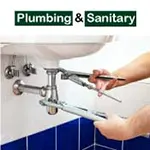 Plumbing & Sanitary