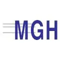 MGH logo