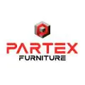 PARTEX logo