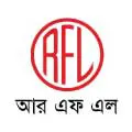 RFL logo