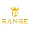 RANGE logo