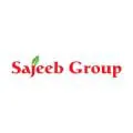 SAJEEB GROUP logo