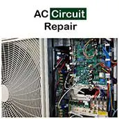 AC Circuit Repair