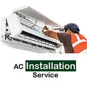 AC Installation