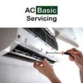 AC Basic Servicing