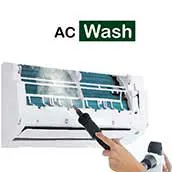 AC Wash