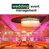 Wedding Events