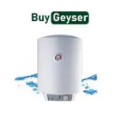 Buy & Setup Geyser