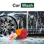 Car Wash