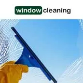 Window Cleaning