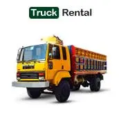 Truck Rental